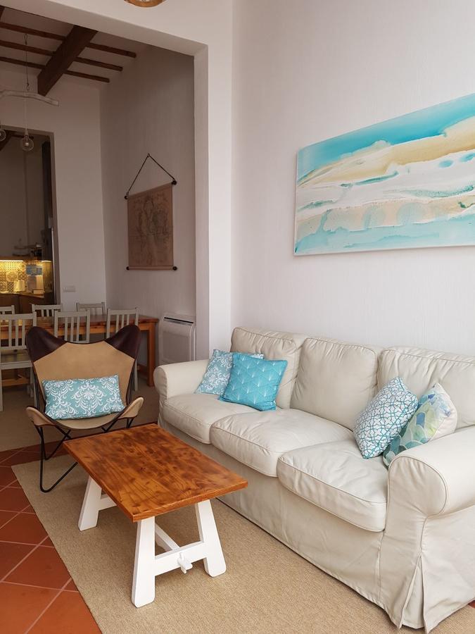My Ciutadella Adults Only By My Ti Hotel Ciutadella (Menorca)